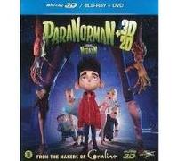B-PARANORMAN-BD SUPERSET-2 DISC-BILINGUE G