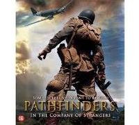 B-PATHFINDERS-VN G