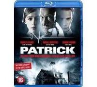 B-PATRICK-VN G