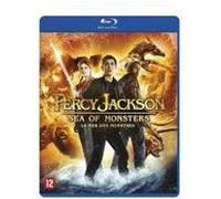 B-PERCY JACKSON-THE SEA OF MONSTERS-BILINGUE G