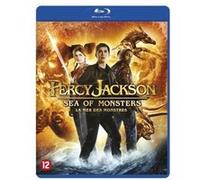 B-PERCY JACKSON-THE SEA OF MONSTERS-BILINGUE