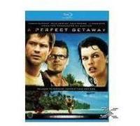 B-PERFECT GETAWAY-VN G