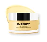 MAËLYS – Masque raffermissant poitrine – Crème hydratante anti-affaissement du décolleté – 3,38 oz