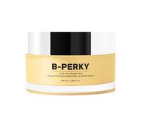 B-Perky - Firming Breast Mask by Maelys | Anti Sagging Décolleté Area Moisturizer Cream | Chest Tightening Treatment for Glowing Skin and a Naturally Fuller Look. 3.38 oz