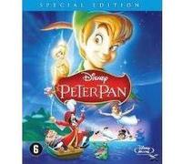 B-PETER PAN-ED SP 2012-BILINGUE G