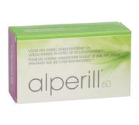 B+ Pharma Alperill 60 Softgels