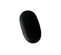 B-Pillar Couvercle de poignée pour Beetle, garniture décorative 5C5857995 5C5857995B82V, protection de la lunette de poignée intérieure