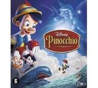 B-PINOCCHIO-VN G