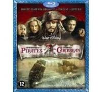 B-PIRATES OF THE CARIBBEAN-AT WORLD S END-BILINGUE G
