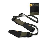 B-PL CONNECTED TIP/BUTT PROTECTOR 2PC