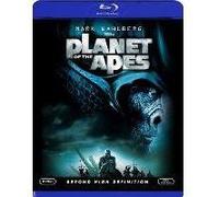 B-PLANET OF THE APES-2001-BILINGUE G