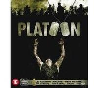B-PLATOON-BILINGUE G