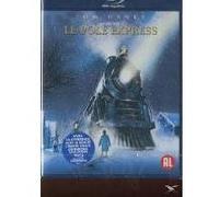 B-POLAR EXPRESS-FILM-VF G