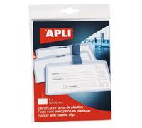 B.Portenom 90x56 Pin Plast 5u