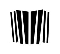 b poteau Montant garniture Compatible Avec X5 E70 2007 2008 2009 2010 2011 2012 2013 8 Pièces Poteaux Pilier Polis Garniture Fenêtre Voiture Accessoires D'autocollant Colonne BC