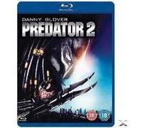 B-PREDATOR 2-BILINGUE
