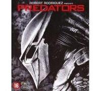 B-PREDATORS-BILINGUE G