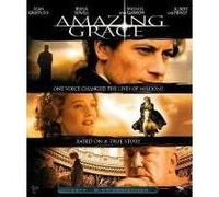 B-PRESTIGE-AMAZING GRACE-VN G