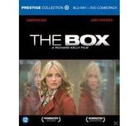 B-PRESTIGE-BOX-VN G