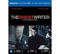 B-PRESTIGE-GHOST WRITER-VN G