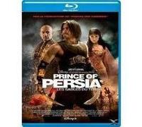 B-PRINCE OF PERSIA-LES SABLES DU TEMPS-VF G