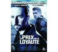 B-PRIX DE LA LOYAUTE-VF G