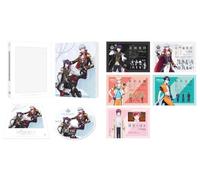 B-PROJECT ～熱烈＊ラブコール～ Vol.1 [DVD]