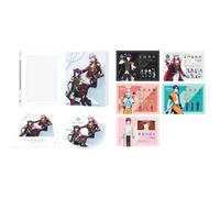 B-Project Vol.1 [Blu-Ray]