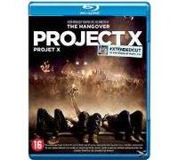 B-PROJECT X-PROJET X-BILINGUE G
