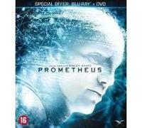 B-PROMETHEUS-BD+DVD-BILINGUE G