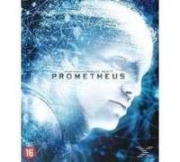 B-PROMETHEUS-BILINGUE G
