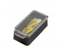 B-ps-AC-pb Pedalsafe Pick Box