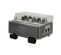 B-PS-T-D2-RBO PEDALSAFE ET QUICKMOUNT TYPE D2