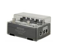 B-PS-T-D2-UNI PEDALSAFE TYPE D2
