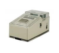 B-PS-T-F-UNI PEDALSAFE TYPE F