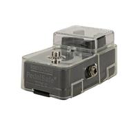 B-ps-T-g-uni Pedalsafe Type G