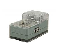 B-ps-T-h-uni Pedalsafe Type H