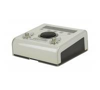 B-ps-T-i-uni Pedalsafe Type I