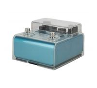 B-PS-T-J-UNI PEDALSAFE TYPE J