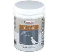 B-Pure Levure Biere Vitamine Poudre 500 g