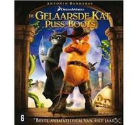 Le Chat Potté [Blu-Ray]