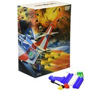 B.Q.S.F.コレクションBOX VOL.1 [DVD]