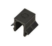 B-qm-AC-cf Quickmount Cable Fix