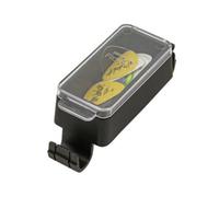 B-qm-AC-pb Quickmount Pick Box