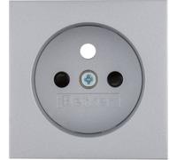 B.QUADRAT/B.7 MODULE ALUMINIUM MAT CARRELAGE 3965768994