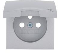 B.QUADRAT/B.7 MODULE ALUMINIUM MAT CARRELAGE 3965898994