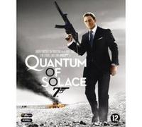 B-QUANTUM OF SOLACE-BILINGUE G