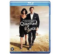 B-QUANTUM OF SOLACE-BILINGUE G