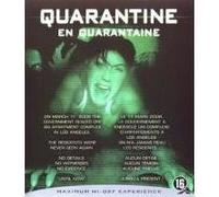 B-QUARANTINE-EN QUARANTAINE-BILINGUE G
