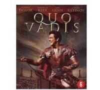B-QUO VADIS-VF G